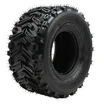 Покришка на квадроцикл "7" 16х8-7 фото westvelo.com