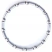 Підшипник планетарної втулки SRAM T3 великий 12шар. фото westvelo.com