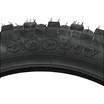 Покришка "17" 3.00-17 SWALLOW Індонезія (SB-111) CROSS шип-кросс TT фото westvelo.com