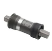 Картридж 110х68мм.SHIMANO (BB-UN26) квадратний вал, з болтами фото westvelo.com