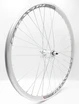 Колесо 27,5 перед, обід 2-ний сірий, втулка AL на промах фото westvelo.com