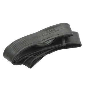 Камера 24 короткий ніпель AV 32mm <SERVIS> (1.95-2.125) Пакистан