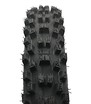 Покришка "19" 70/100-19 DELI TIRE В'єтнам (SB-157) MAXI GRIP (SG1-F) шип-кросс ТТ фото westvelo.com