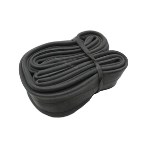 Камера 28. довгий ніпель AV 48mm PONELY (1.50-1.75)