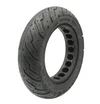 Покришка 10-2.50 D (Ø135 - 39мм) безкамерка для електросамоката фото westvelo.com