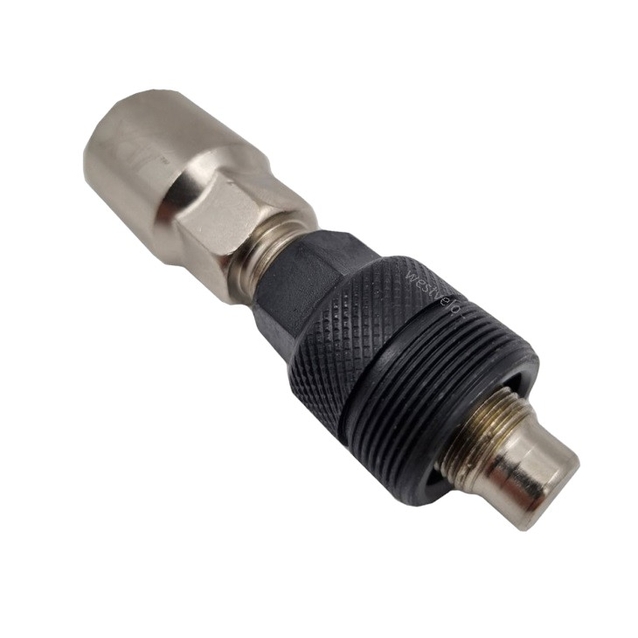 Ключ-знімач шатунів якісний фото westvelo.com