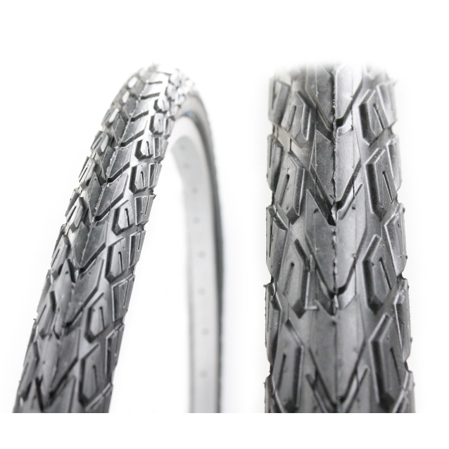 Покришка 28-1.75 (47-622) MRH (2014) Black Bull АТП (антипрокол) фото westvelo.com