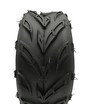 Покришка на квадроцикл  "7" 16х8-7 Б/К S.T FY-002 TL фото westvelo.com