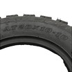 Покришка на квадроцикл "10" 20х10-10 Б/К WANDA P3026 TL фото westvelo.com