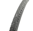 Покришка 28-1.75 (47-622) DELI TIRE Індонезія (282) фото westvelo.com