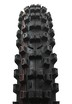 Покришка "21" 80/100-21 SWALLOW Індонезія (SB-145) TERRA VENTURE CROSS шипована кросс TT фото westvelo.com
