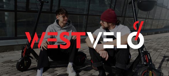 5 советов, которые помогут вам эффективнее продавать электросамокаты оптом фото від westvelo.com