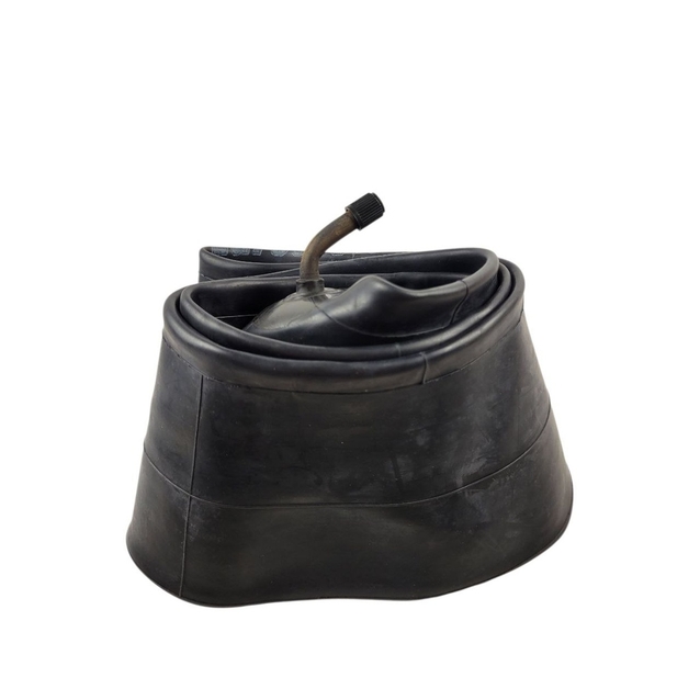 Камера "13" 130/70-13 (130/60-13) SPEED COBRA BR TR-87 (кривий ніпель) фото westvelo.com