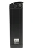 Акумулятор 48V 21Ah (літієвий) для елетровелосипеда фото westvelo.com