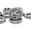 Підшипник втулки колеса МТВ 7шар. (1/4" Ø6мм)     /20/ фото westvelo.com