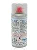 Мастило XADO Verylube силіконове (аерозоль) 150мл фото westvelo.com
