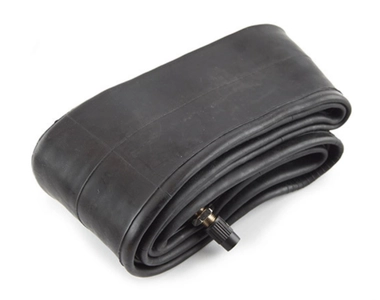 Камера "16" 3.25-16 SC-TUBE прямий ніпель