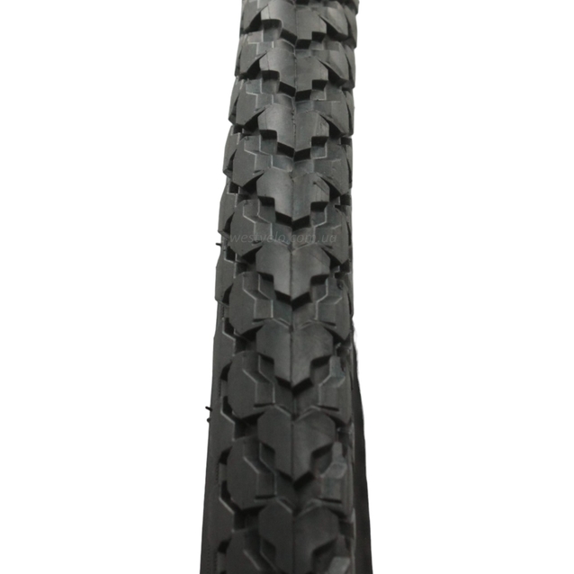 Покришка 26-2.125 PONELY (835) фото westvelo.com