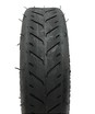 Покришка "8" 8 (50/75-6.1) (8 1/2-2) NAIPUTUN 6001 слік, для електросамоката фото westvelo.com
