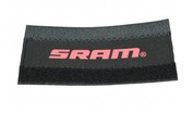 Захист пера SRAM неопреновий (220/110) фото westvelo.com