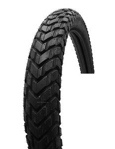 Покришка "19"  90/90-19 (3.25-19) CHAOYANG (813) TT