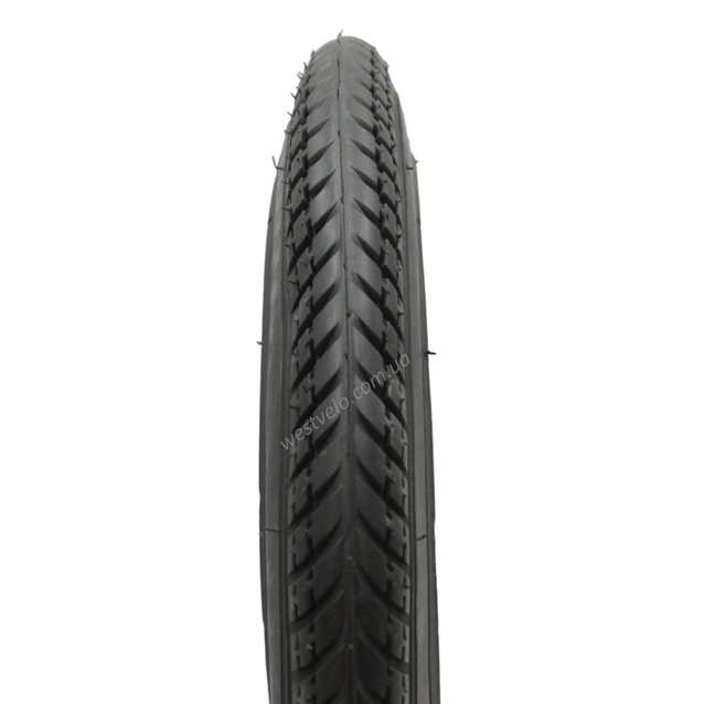 Покришка 16-1.95 VELORITM ялинка фото westvelo.com
