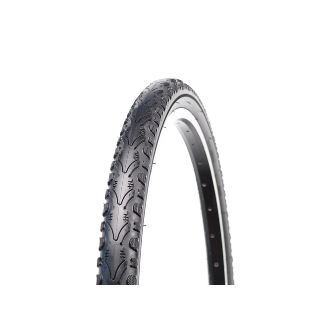 Покришка 26-1.75 JILUER (166)(47-559) фото westvelo.com