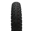 Покришка "10" 3.00-10 Б/К В'єтнам SRC ZX-902 АТП дорожня TL фото westvelo.com