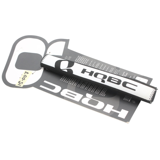 Захист пера HQBC неопреновий (250/110/90) фото westvelo.com