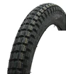 Покришка "21"  90/90-21 DELI TIRE Індонезія Maxi Grip . ALLTERRA (SB-139) шип-кросс TT фото westvelo.com