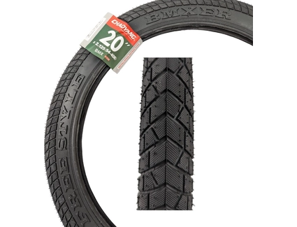Покришка 20-2.125 CHAOYANG BMX (5228)