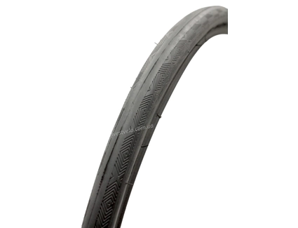 Покришка 20-1.1/8 (28-451) CHAOYANG (5169)