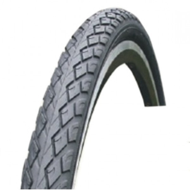 Покришка 28-1.75 (47-622) CHAOYANG (459) лиса фото westvelo.com