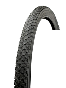 Покришка 29-2.125 (W1197) Китай дрібний шип (57-622)