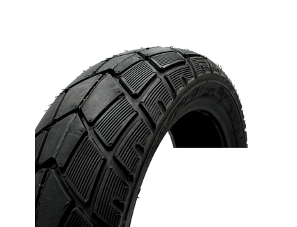 Покришка "12" 120/70-12 Б/К Shwalbe/Tirron Індонезія MT540 напів-шип TL
