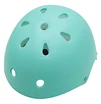 Вело шолом "TK Sport" 608 (54см) бірюзовий фото westvelo.com
