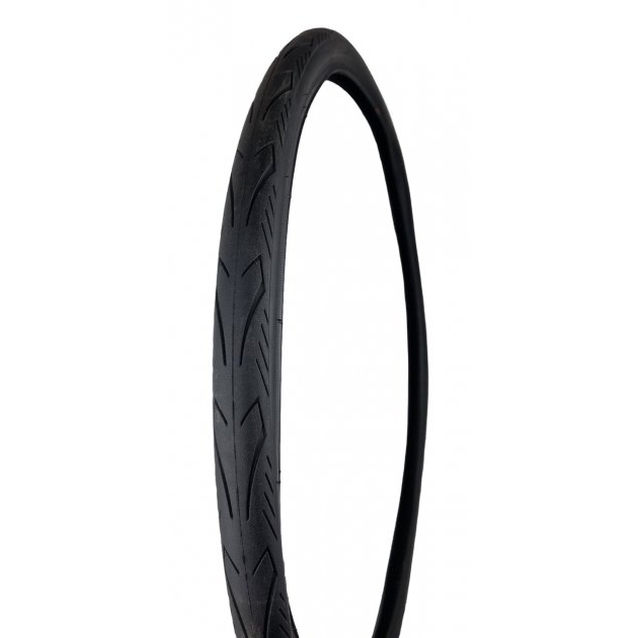 Покришка турист 37-622 COMPASS (3107) лиса фото westvelo.com