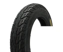 Покришка "10" 3.00-10 Б/К В'єтнам SRC ZX-901 АТП дорожня TL фото westvelo.com