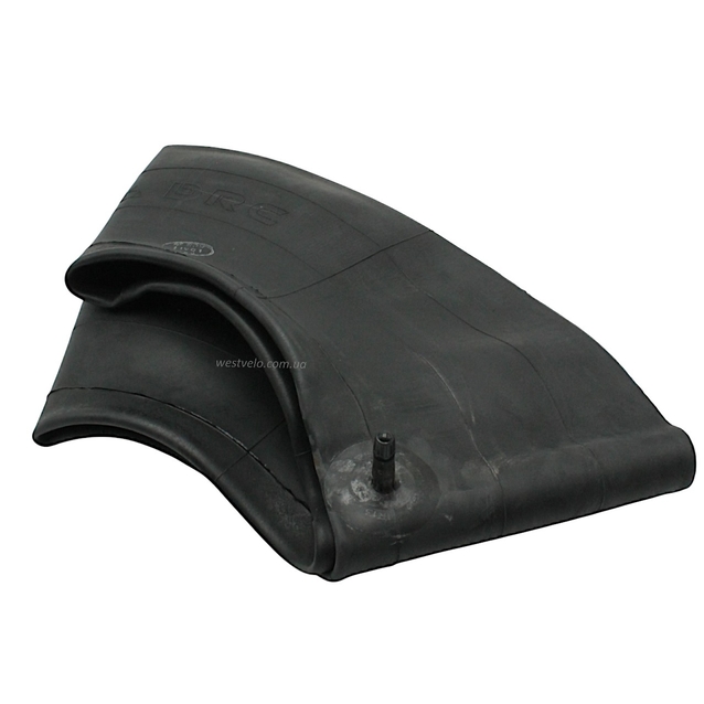 Камера "14" 6.00/6.50-14 В'єтнам DRC (на мотоблок) фото westvelo.com