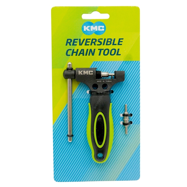 Ключ-роз'єднювач ланцюга KMC фото westvelo.com
