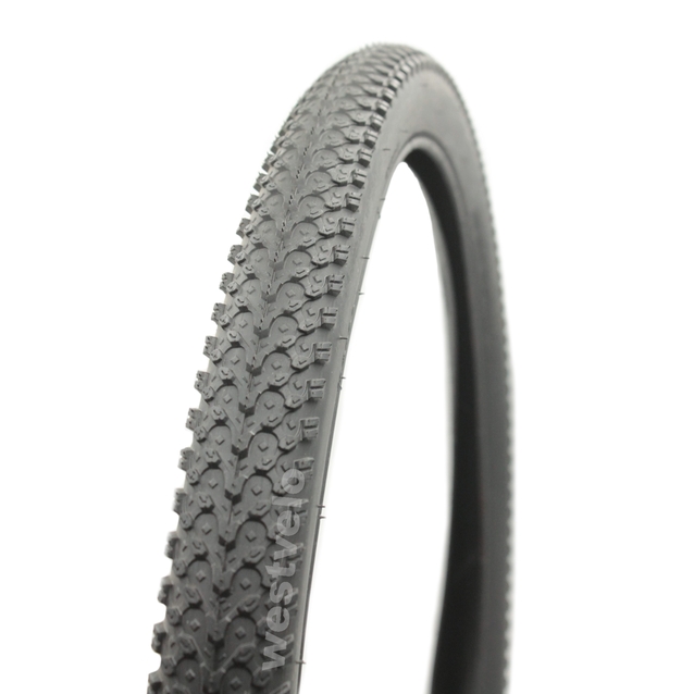 Покришка 27.5-1.95 WANDA KING (1197) дрібний шип фото westvelo.com