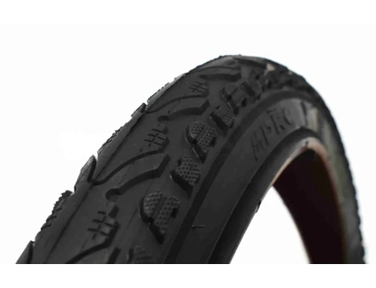 Покришка 24-1.75 DRC В'єтнам (207) лиса