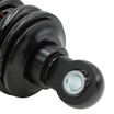 Амортизатор рами L-290mm. для діртбайка Storm Neo, червона пружина фото westvelo.com