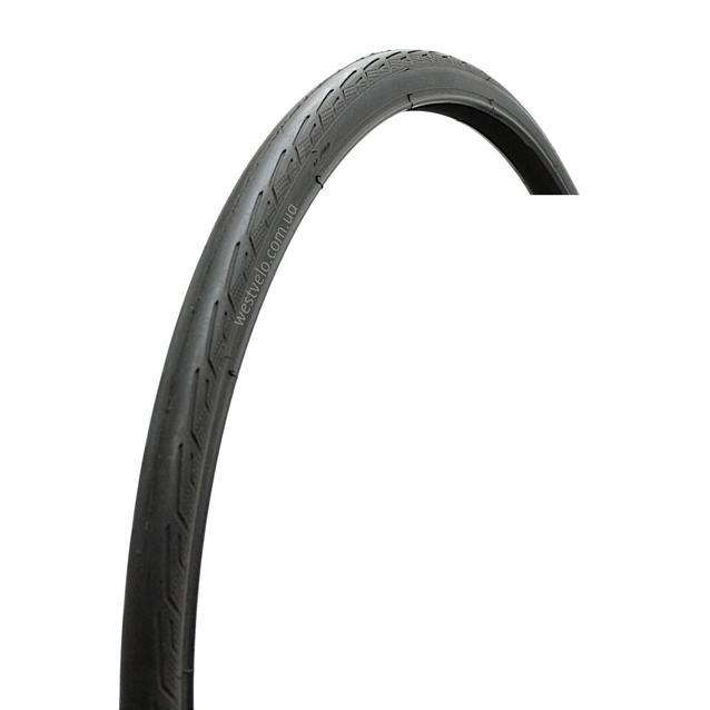 Покришка 26-1.25 (32-559) MITAS SYRINX V80 Classic фото westvelo.com