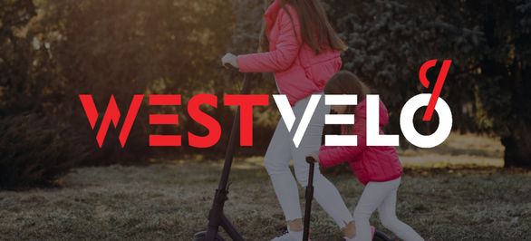 Почему детские самокаты оптом остаются лидером продаж? фото від westvelo.com