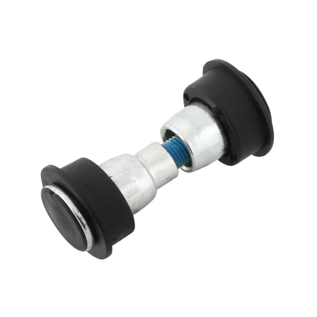 Втулка для рами мтв фото westvelo.com