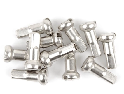 Головка (ніпель) на Ø3мм спицю