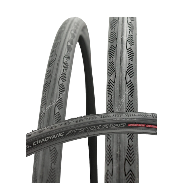 Покришка турист 25-622 CHAOYANG (5128), АТП (антипрокол) фото westvelo.com