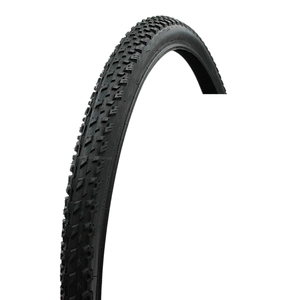 Покришка 29-2.0 CHAOYANG (5161) дрібний шип (50-622)