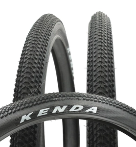 Покришка 27.5-2.10 KENDA (1162) шип "зерно" (54-584)(650х54В)